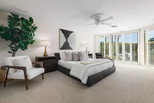 7 Creekside Dr, Rancho Mirage, CA 92270 - Photo 15