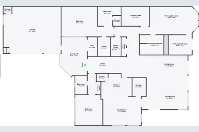 7 Creekside Drive, Rancho Mirage, CA 92270 - Photo 25