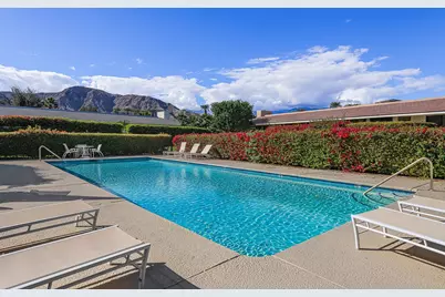 7 Creekside Drive, Rancho Mirage, CA 92270 - Photo 23