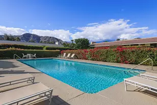 7 Creekside Dr, Rancho Mirage, CA 92270 - Photo 23