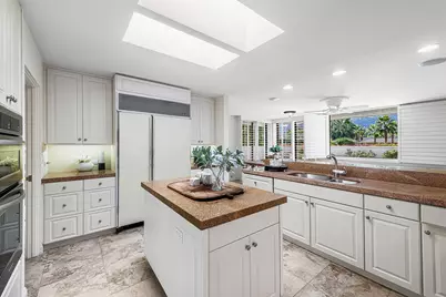 7 Creekside Drive, Rancho Mirage, CA 92270 - Photo 11