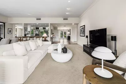 7 Creekside Drive, Rancho Mirage, CA 92270 - Photo 5