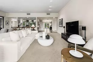 7 Creekside Dr, Rancho Mirage, CA 92270 - Photo 5