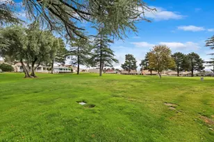 40944 Lincoln Pl, Cherry Valley, CA 92223 - Photo 35