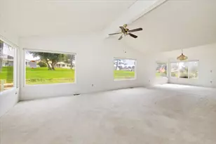 40944 Lincoln Pl, Cherry Valley, CA 92223 - Photo 9