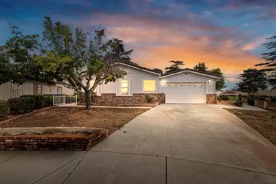 40944 Lincoln Place, Cherry Valley, CA 92223 - Photo 1