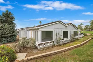 40944 Lincoln Pl, Cherry Valley, CA 92223 - Photo 7