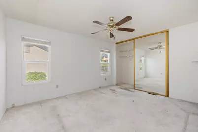 40944 Lincoln Place, Cherry Valley, CA 92223 - Photo 19