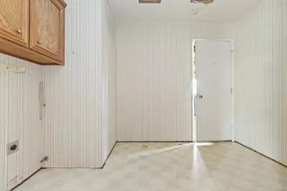 40944 Lincoln Place, Cherry Valley, CA 92223 - Photo 27