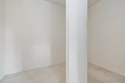 40944 Lincoln Place, Cherry Valley, CA 92223 - Photo 23