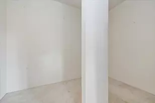 40944 Lincoln Pl, Cherry Valley, CA 92223 - Photo 23