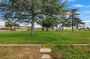 40944 Lincoln Pl, Cherry Valley, CA 92223 - Photo 33
