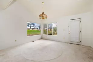 40944 Lincoln Pl, Cherry Valley, CA 92223 - Photo 13