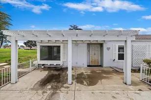 40944 Lincoln Pl, Cherry Valley, CA 92223 - Photo 29