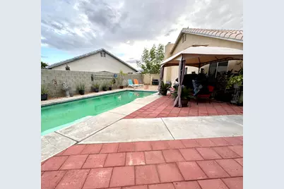 31222 Neuma Drive, Cathedral City, CA 92234 - Photo 19