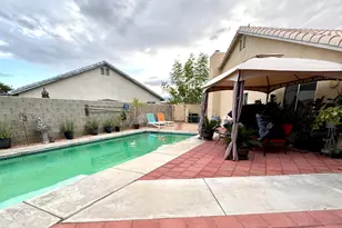 31222 Neuma Dr, Cathedral City, CA 92234 - Photo 19