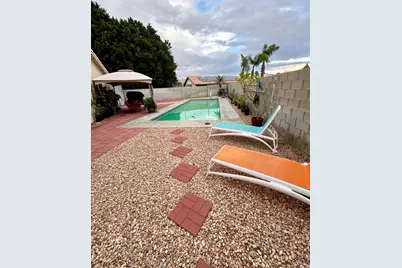 31222 Neuma Drive, Cathedral City, CA 92234 - Photo 21