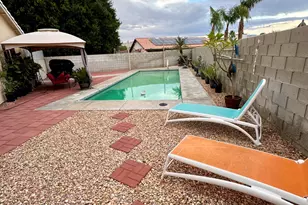 31222 Neuma Dr, Cathedral City, CA 92234 - Photo 21