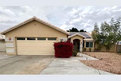 31222 Neuma Drive, Cathedral City, CA 92234 - Photo 1