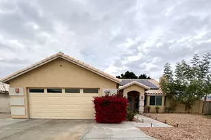 31222 Neuma Dr, Cathedral City, CA 92234 - Photo 1