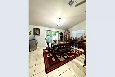 31222 Neuma Drive, Cathedral City, CA 92234 - Photo 9