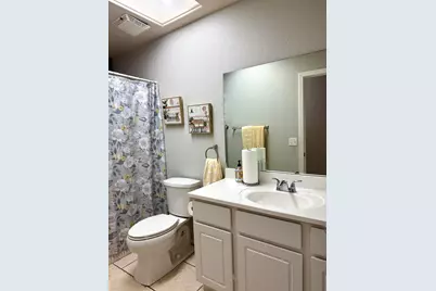 31222 Neuma Drive, Cathedral City, CA 92234 - Photo 17