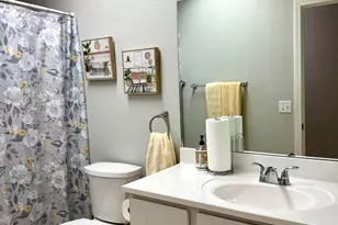 31222 Neuma Dr, Cathedral City, CA 92234 - Photo 17