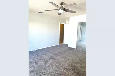 31222 Neuma Drive, Cathedral City, CA 92234 - Photo 15