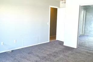 31222 Neuma Dr, Cathedral City, CA 92234 - Photo 15