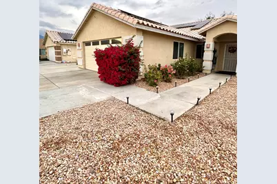 31222 Neuma Drive, Cathedral City, CA 92234 - Photo 3