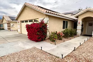 31222 Neuma Dr, Cathedral City, CA 92234 - Photo 3