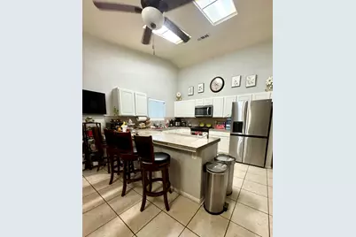 31222 Neuma Drive, Cathedral City, CA 92234 - Photo 11