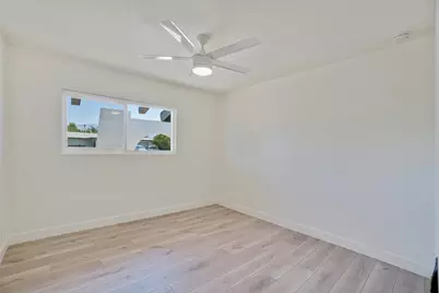 74398 Myrsine Avenue, Palm Desert, CA 92260 - Photo 11