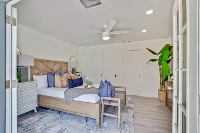 74398 Myrsine Avenue, Palm Desert, CA 92260 - Photo 21