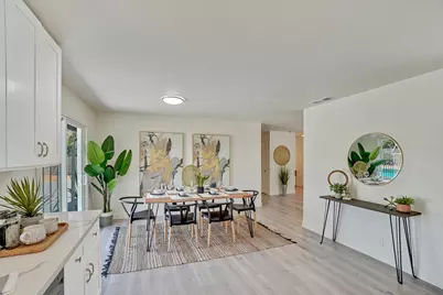 74398 Myrsine Avenue, Palm Desert, CA 92260 - Photo 5