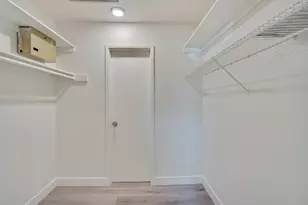 74398 Myrsine Ave, Palm Desert, CA 92260 - Photo 17