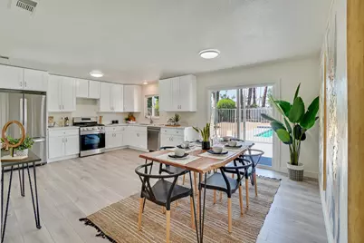 74398 Myrsine Avenue, Palm Desert, CA 92260 - Photo 3