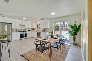 74398 Myrsine Ave, Palm Desert, CA 92260 - Photo 3