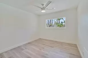 74398 Myrsine Ave, Palm Desert, CA 92260 - Photo 9