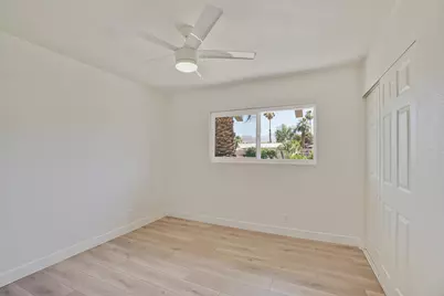 74398 Myrsine Avenue, Palm Desert, CA 92260 - Photo 15