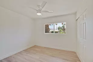 74398 Myrsine Ave, Palm Desert, CA 92260 - Photo 15