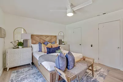 74398 Myrsine Avenue, Palm Desert, CA 92260 - Photo 19