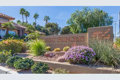 67619 Cielo Court, Cathedral City, CA 92234 - Photo 31