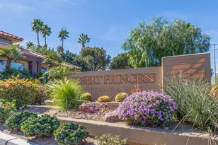 67619 Cielo Ct, Cathedral City, CA 92234 - Photo 31