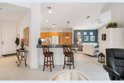 67619 Cielo Court, Cathedral City, CA 92234 - Photo 9