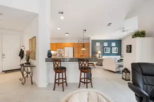 67619 Cielo Ct, Cathedral City, CA 92234 - Photo 9