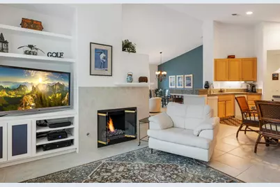 67619 Cielo Court, Cathedral City, CA 92234 - Photo 5