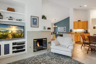 67619 Cielo Ct, Cathedral City, CA 92234 - Photo 5