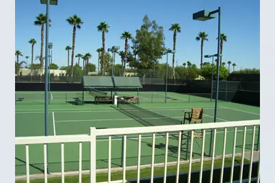 67619 Cielo Court, Cathedral City, CA 92234 - Photo 35