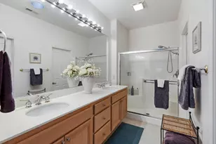 67619 Cielo Ct, Cathedral City, CA 92234 - Photo 17